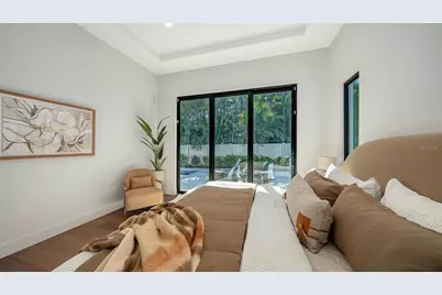 1966 Wisteria Street, Sarasota, FL 34239 - Photo 32