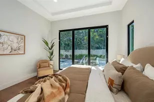 1966 Wisteria St, Sarasota, FL 34239 - Photo 32