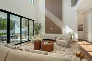 1966 Wisteria St, Sarasota, FL 34239 - Photo 10