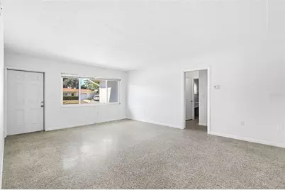 2560 Tulip Street, Sarasota, FL 34239 - Photo 8