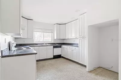 2560 Tulip Street, Sarasota, FL 34239 - Photo 18