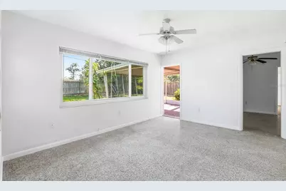 2560 Tulip Street, Sarasota, FL 34239 - Photo 10