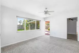 2560 Tulip St, Sarasota, FL 34239 - Photo 10