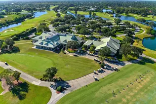 3247 Alex Findlay Pl, Sarasota, FL 34240 - Photo 30