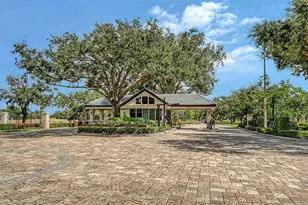 3247 Alex Findlay Pl, Sarasota, FL 34240 - Photo 36