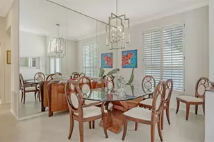 3247 Alex Findlay Pl, Sarasota, FL 34240 - Photo 8