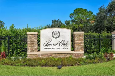 3247 Alex Findlay Place, Sarasota, FL 34240 - Photo 38