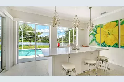 3247 Alex Findlay Place, Sarasota, FL 34240 - Photo 10