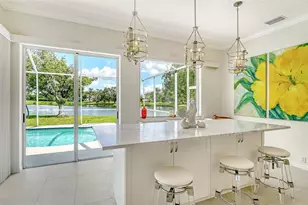 3247 Alex Findlay Pl, Sarasota, FL 34240 - Photo 10