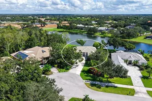 3247 Alex Findlay Pl, Sarasota, FL 34240 - Photo 2