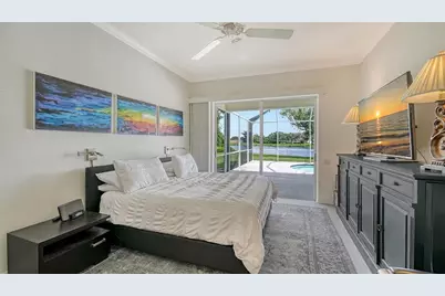 3247 Alex Findlay Place, Sarasota, FL 34240 - Photo 14