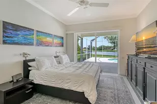 3247 Alex Findlay Pl, Sarasota, FL 34240 - Photo 14