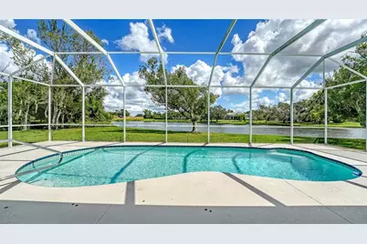 3247 Alex Findlay Place, Sarasota, FL 34240 - Photo 24