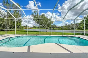 3247 Alex Findlay Pl, Sarasota, FL 34240 - Photo 24