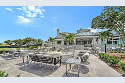 3247 Alex Findlay Place, Sarasota, FL 34240 - Photo 32