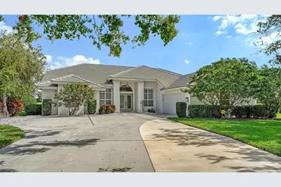 3247 Alex Findlay Place, Sarasota, FL 34240 - Photo 2