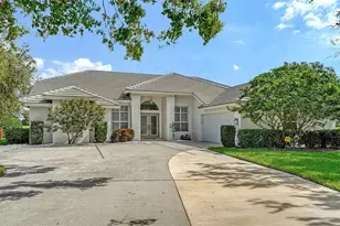 3247 Alex Findlay Pl, Sarasota, FL 34240 - Photo 2