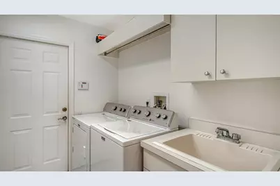 3247 Alex Findlay Place, Sarasota, FL 34240 - Photo 22