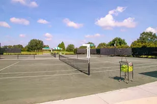 3247 Alex Findlay Pl, Sarasota, FL 34240 - Photo 34