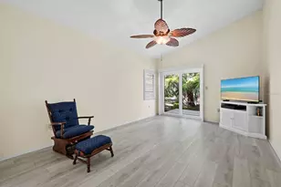 4133 Carriage Dr, Sarasota, FL 34241 - Photo 18