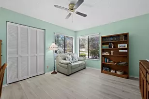4133 Carriage Dr, Sarasota, FL 34241 - Photo 22