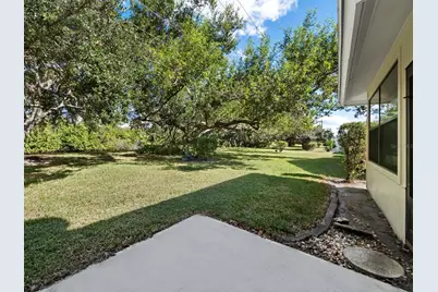 4133 Carriage Drive #18, Sarasota, FL 34241 - Photo 26
