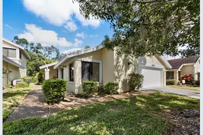 4133 Carriage Drive #18, Sarasota, FL 34241 - Photo 4