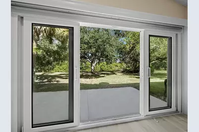 4133 Carriage Drive #18, Sarasota, FL 34241 - Photo 12