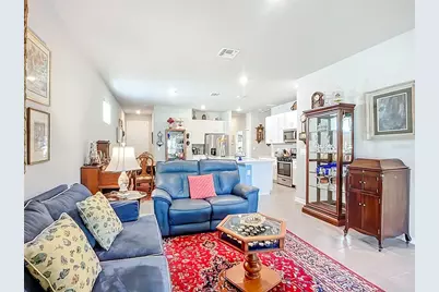 5727 Bungalow Grove Court, Palmetto, FL 34221 - Photo 16