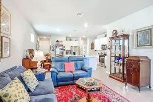 5727 Bungalow Grove Ct, Palmetto, FL 34221 - Photo 16