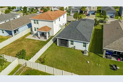 5727 Bungalow Grove Court, Palmetto, FL 34221 - Photo 34