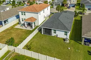 5727 Bungalow Grove Ct, Palmetto, FL 34221 - Photo 34