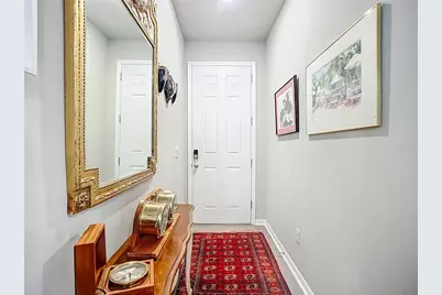 5727 Bungalow Grove Court, Palmetto, FL 34221 - Photo 4