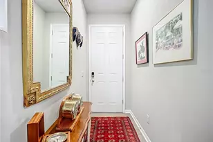 5727 Bungalow Grove Ct, Palmetto, FL 34221 - Photo 4