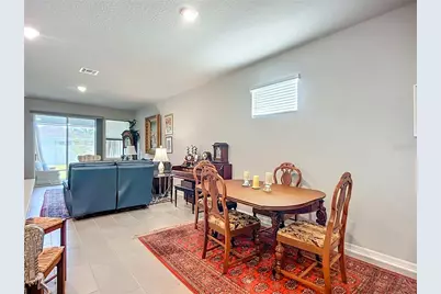 5727 Bungalow Grove Court, Palmetto, FL 34221 - Photo 12