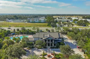 5727 Bungalow Grove Ct, Palmetto, FL 34221 - Photo 40