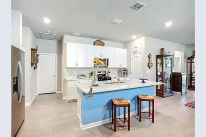 5727 Bungalow Grove Court, Palmetto, FL 34221 - Photo 6