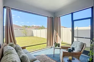 5727 Bungalow Grove Ct, Palmetto, FL 34221 - Photo 18