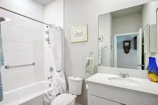 5727 Bungalow Grove Ct, Palmetto, FL 34221 - Photo 30