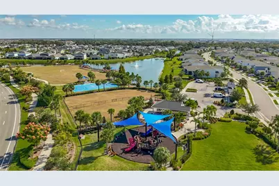 5727 Bungalow Grove Court, Palmetto, FL 34221 - Photo 42