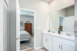 5727 Bungalow Grove Ct, Palmetto, FL 34221 - Photo 22