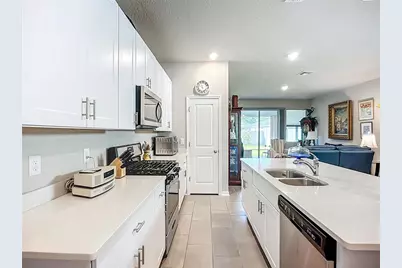 5727 Bungalow Grove Court, Palmetto, FL 34221 - Photo 8