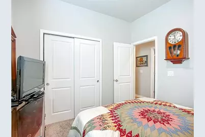 5727 Bungalow Grove Court, Palmetto, FL 34221 - Photo 28