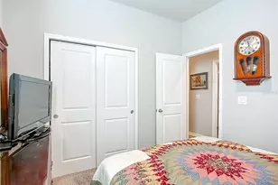 5727 Bungalow Grove Ct, Palmetto, FL 34221 - Photo 28