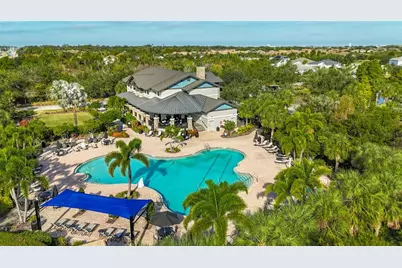 5727 Bungalow Grove Court, Palmetto, FL 34221 - Photo 38