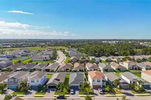 5727 Bungalow Grove Ct, Palmetto, FL 34221 - Photo 36