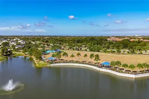 5727 Bungalow Grove Ct, Palmetto, FL 34221 - Photo 44