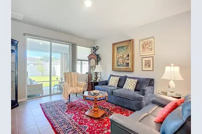 5727 Bungalow Grove Court, Palmetto, FL 34221 - Photo 14