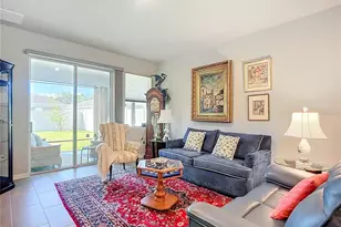 5727 Bungalow Grove Ct, Palmetto, FL 34221 - Photo 14