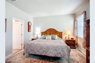 5727 Bungalow Grove Court, Palmetto, FL 34221 - Photo 20